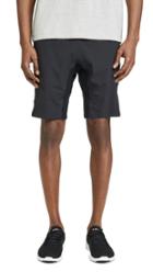 Arc Teryx Veilance Secant Comp Shorts