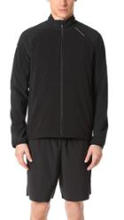 Porsche Design Sport By Adidas Training Jacket