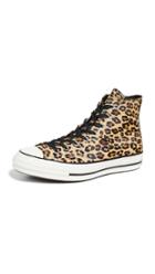 Converse Ct70 Varsity Remix High Top Sneakers