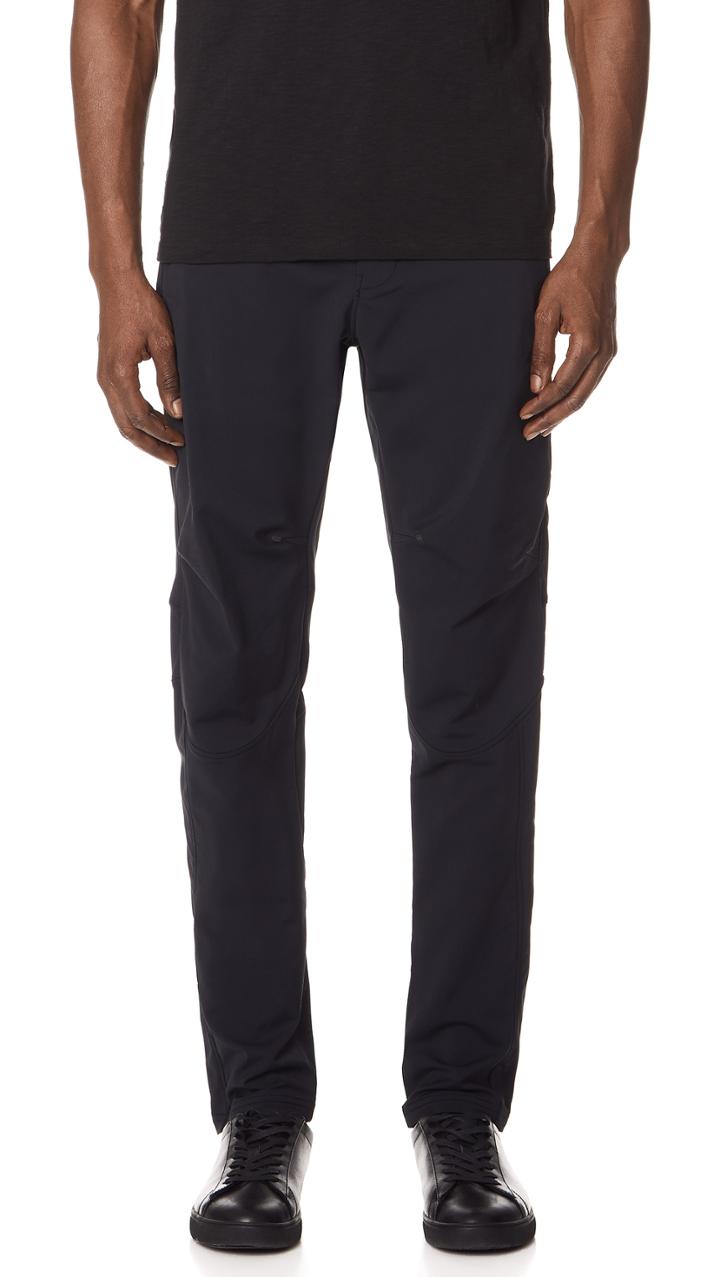 Belstaff Pursuit Trousers