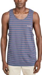 Barney Cools Summer Tank Top