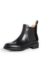 Polo Ralph Lauren Bryson Chelsea Boots
