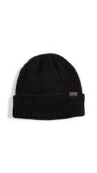 Filson Watch Cap