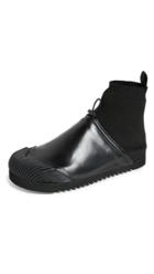 3 1 Phillip Lim Ben Vulcanized Market Slippers