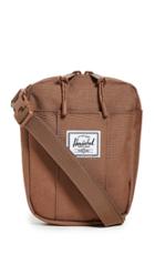 Herschel Supply Co X Cruz Crossbody Bag
