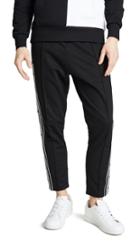 Versus Versace Tracksuit Pants