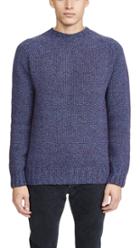 Howlin Barabas Sweater