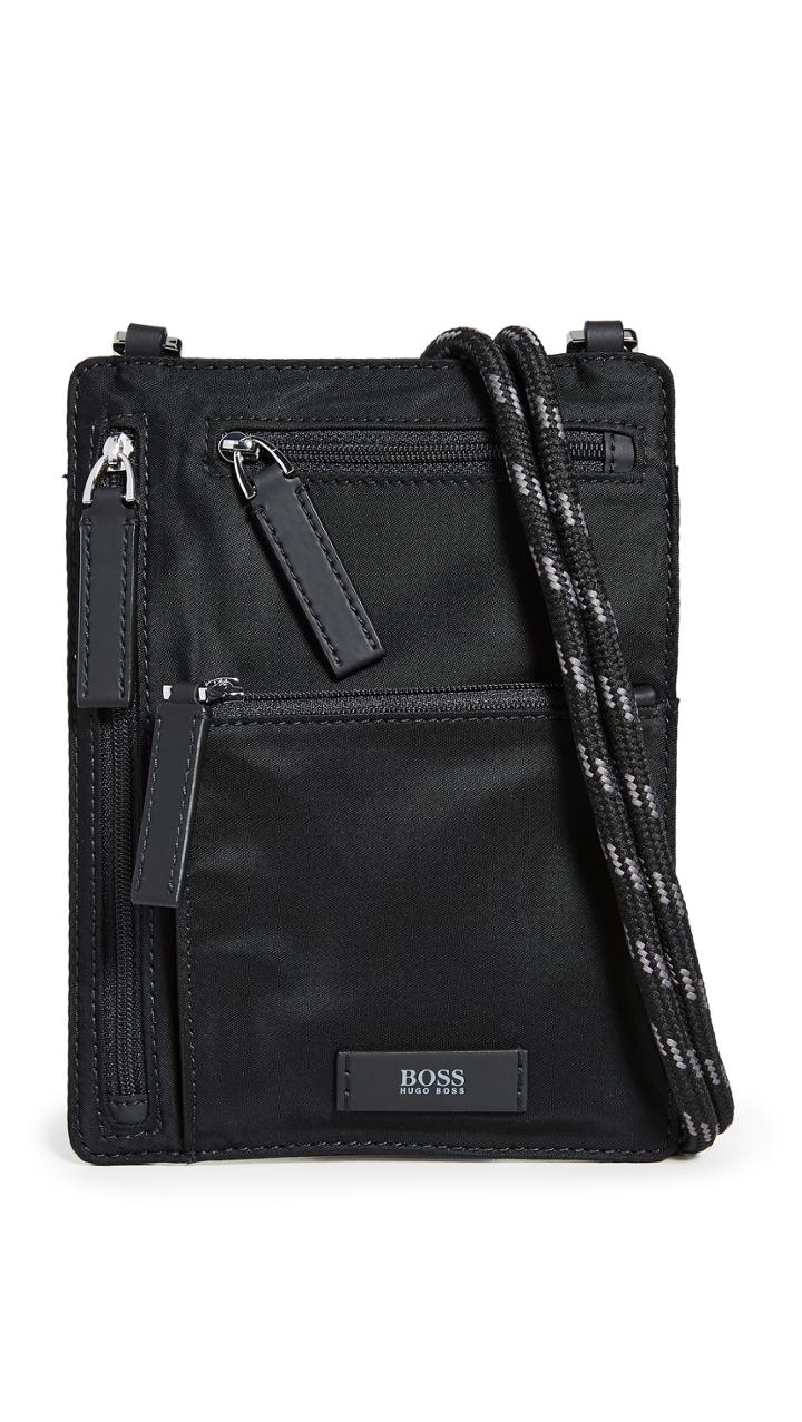 Boss Hugo Boss Meridian Lanyard Pouch