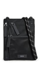 Boss Hugo Boss Meridian Lanyard Pouch