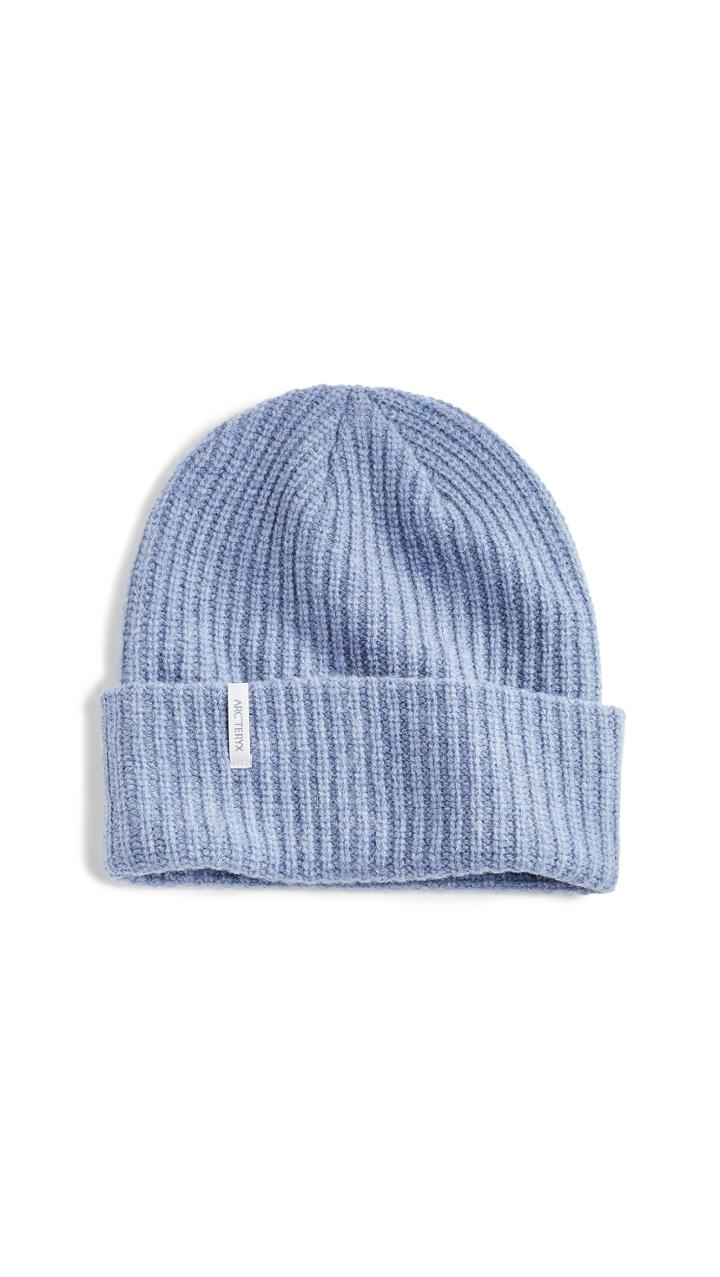 Arc Teryx Chunky Knit Hat
