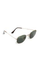 Ray Ban 0rb3548n Sunglasses