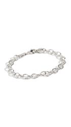 A P C Robin Bracelet