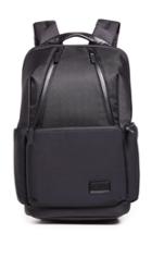 Tumi Lakeview Backpack