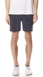 Rvca Yogger Iii Shorts