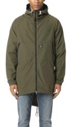 Penfield Colfax Jacket