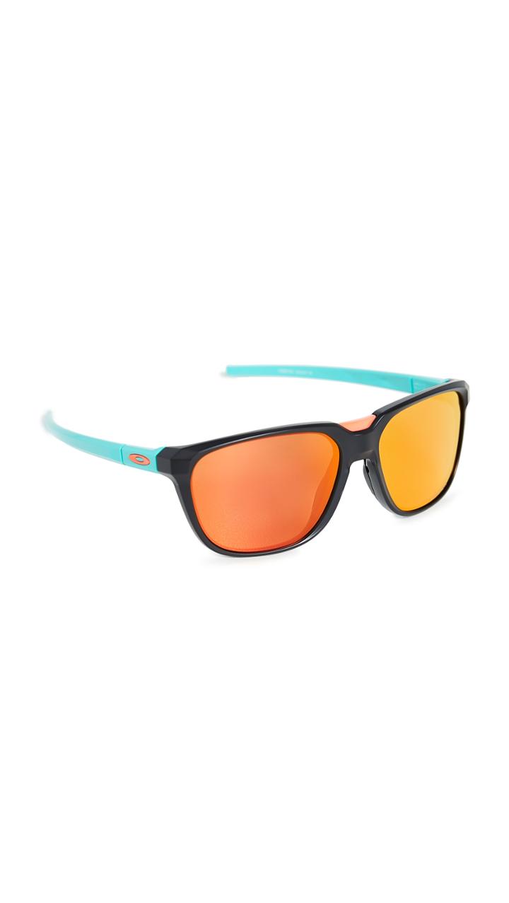 Oakley Anorak Prizm Sunglasses