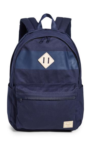 Herschel Supply Co Heritage X Large Backpack