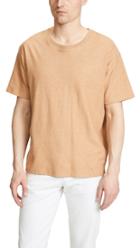 De Bonne Facture Oversized T Shirt