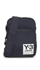 Y 3 Airliner Pouch