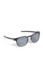 Oakley Diecutter Polarized Sunglasses
