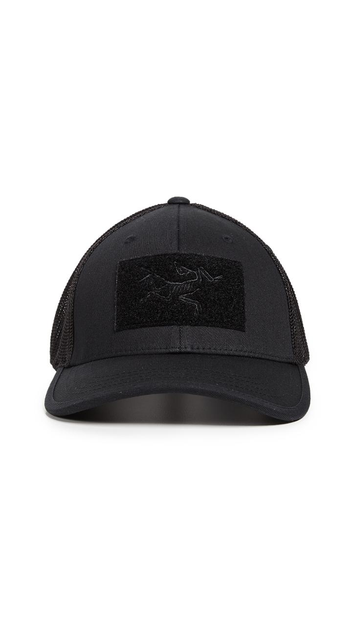 Arc Teryx B A C Hat