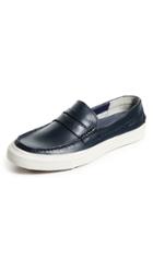 Cole Haan Pinch Weekender Lx Loafers