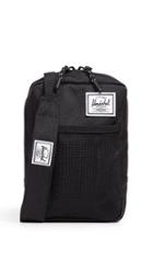 Herschel Supply Co Sinclair Bag
