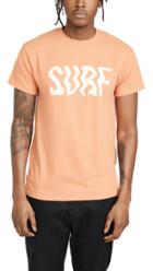 The Silted Company Classic Surf Tee