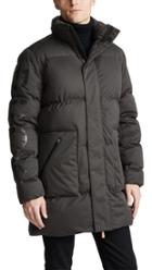 Dyne X Save The Duck Coat