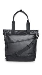 Master Piece Slick Tote Bag