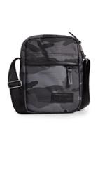 Eastpak The One Shoulder Bag