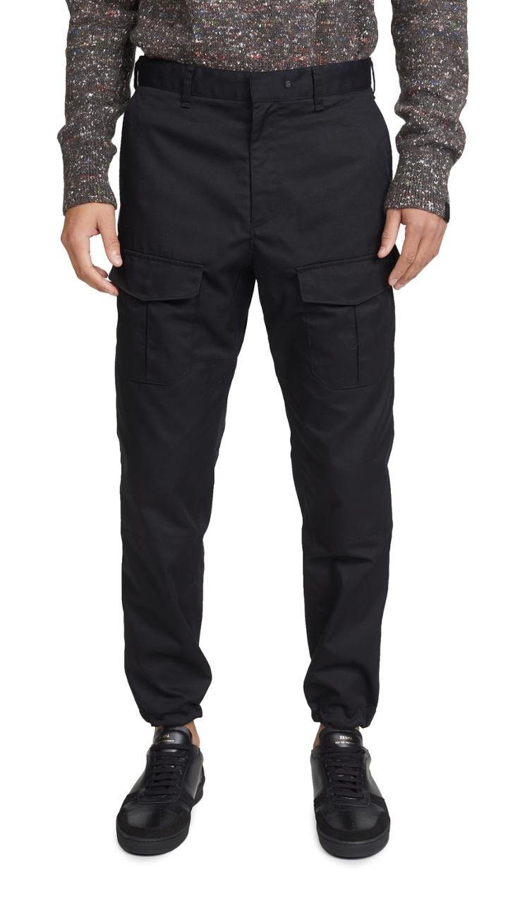 Rag Bone Corbin Cargo Pants