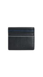 Ted Baker Foxes Wallet