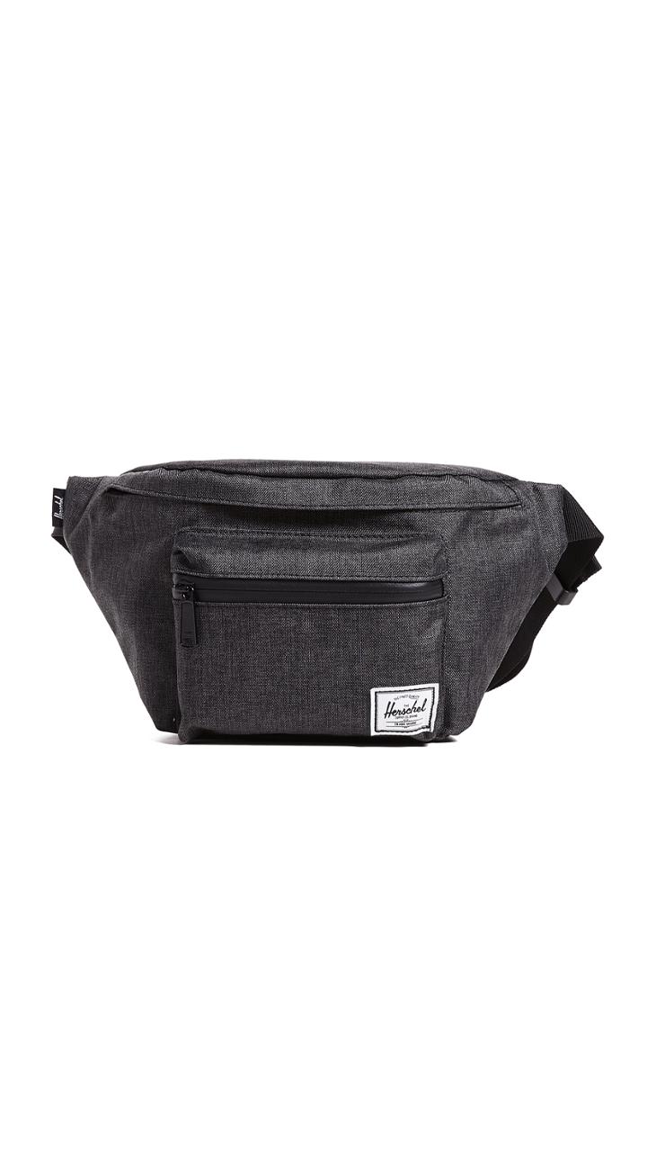 Herschel Supply Co Classics Seventeen Fanny Pack