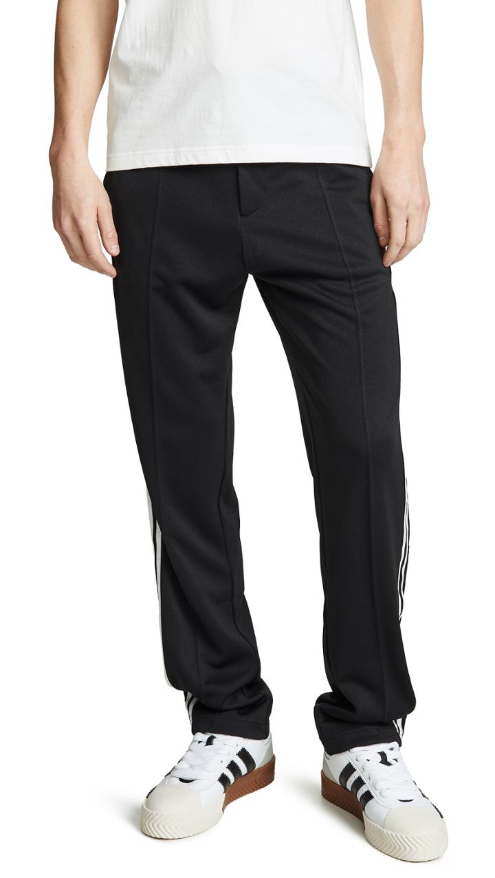 Y 3 M3 Stp Track Pants