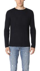 Theory Renvig Sweater