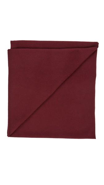 Club Monaco Carson Scarf