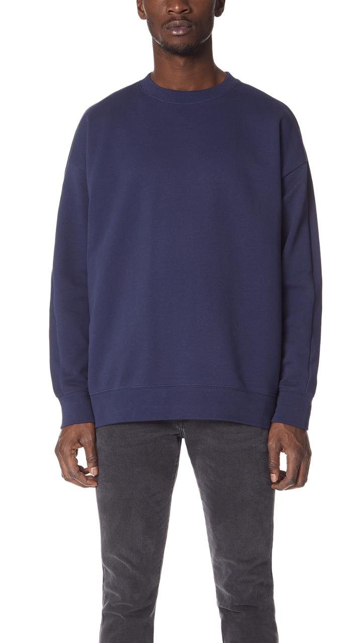 Kenzo Sweatshirt