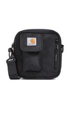 Carhartt Wip Small Essentials Bag