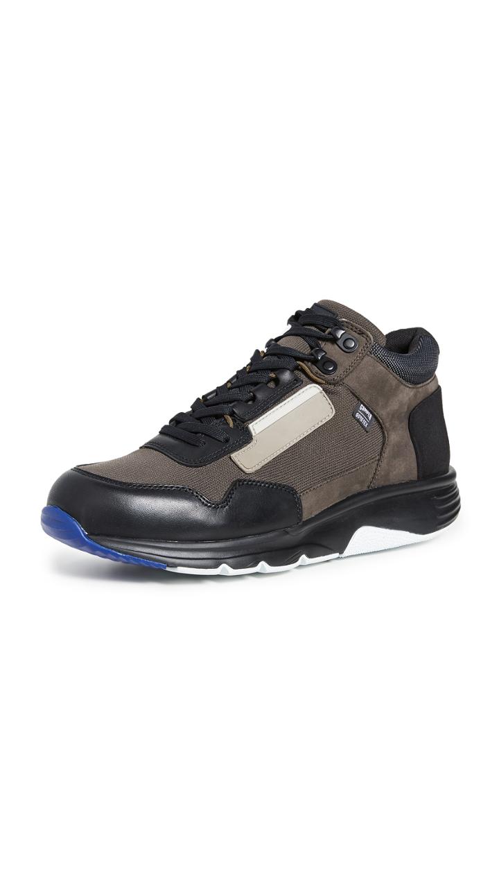Camper Drift Sneakers