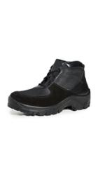 Our Legacy Nebula Boots