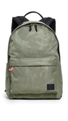Herschel Supply Co X Classic Xl Backpack
