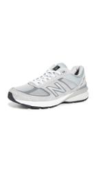 New Balance 990 V5 Sneakers