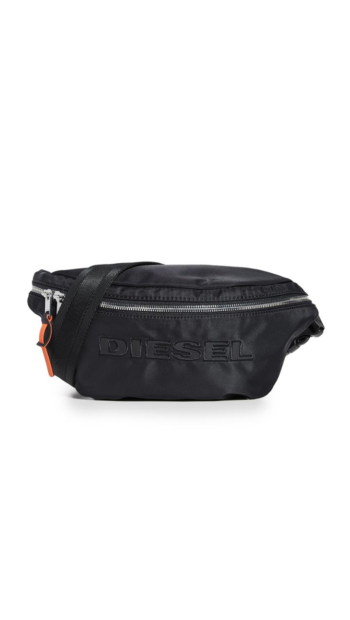Diesel Adany Waist Pack