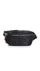 Diesel Adany Waist Pack