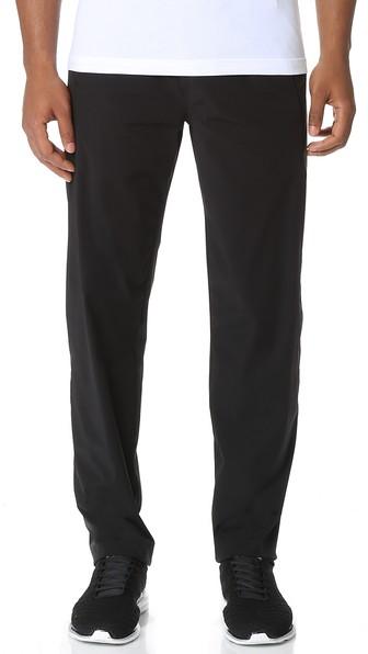 Rhone Torrent Active Pants
