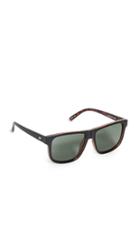 Le Specs What S The Story Polarized Sunglasses