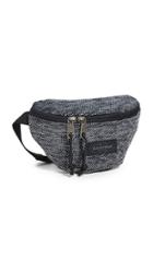 Eastpak Knitted Springer Belt Bag