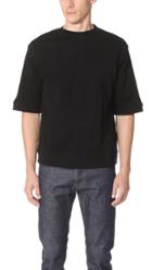 Robert Geller The Robert Tee