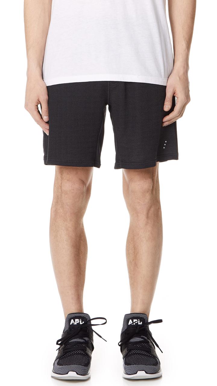 Zanerobe Type 4 Shorts